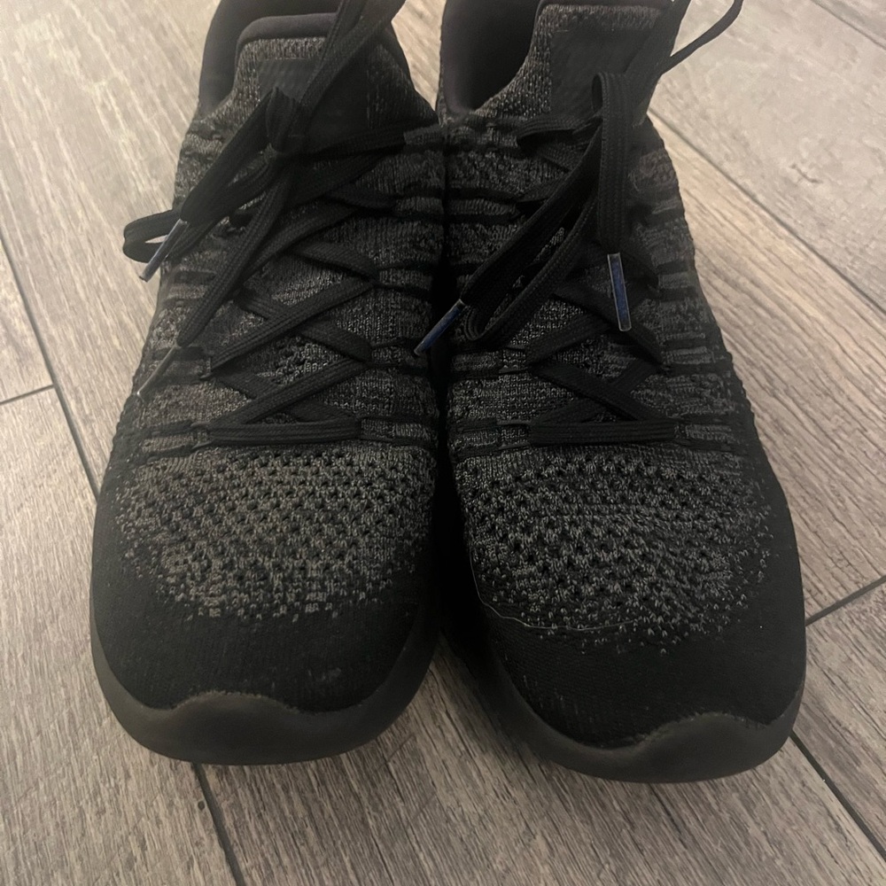 Women’s Nike Lunar Epic Flynit